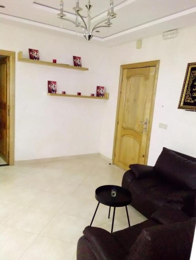 House Coral Famille * Casablanca