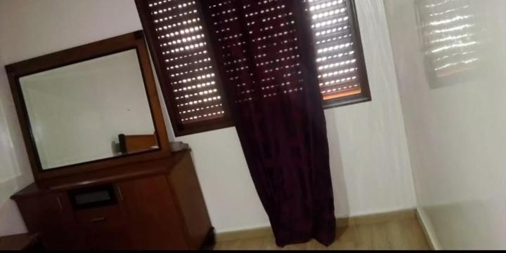 Apartment House Coral Famille Casablanca