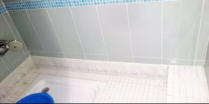 Apartment House Coral Famille Casablanca